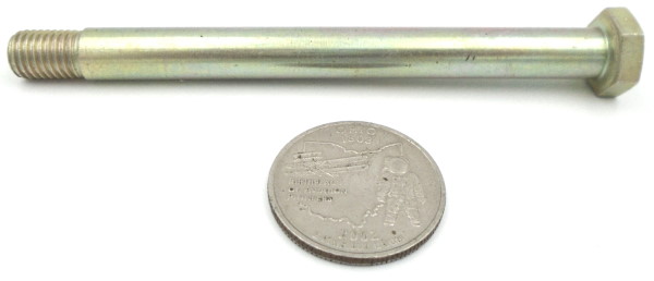 NAS6205-51X